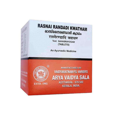 https://cdn.shopify.com/s/files/1/1857/6931/files/KottakkalAryaVaidyasala-RasnaiRandadiKwatham_e1f0b40b-6c2c-43f8-a361-db6c3863184c.jpg?v=1718360063